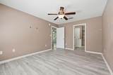 357 Timber Wind Drive - Photo 24