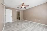 357 Timber Wind Drive - Photo 25