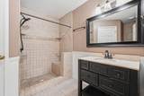 357 Timber Wind Drive - Photo 26