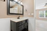 357 Timber Wind Drive - Photo 27