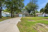 357 Timber Wind Drive - Photo 3