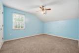 357 Timber Wind Drive - Photo 30