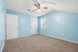 357 Timber Wind Drive - Photo 31
