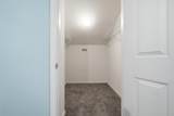 357 Timber Wind Drive - Photo 32