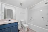 357 Timber Wind Drive - Photo 33