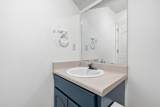 357 Timber Wind Drive - Photo 34