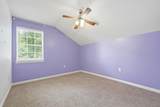 357 Timber Wind Drive - Photo 36