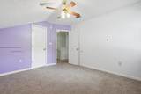 357 Timber Wind Drive - Photo 37