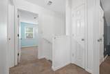357 Timber Wind Drive - Photo 38