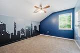 357 Timber Wind Drive - Photo 39