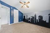 357 Timber Wind Drive - Photo 40