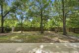 357 Timber Wind Drive - Photo 42