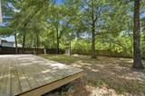 357 Timber Wind Drive - Photo 43