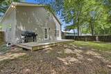 357 Timber Wind Drive - Photo 44