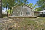 357 Timber Wind Drive - Photo 45