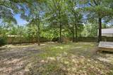 357 Timber Wind Drive - Photo 46