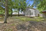 357 Timber Wind Drive - Photo 47