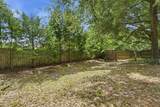357 Timber Wind Drive - Photo 48