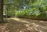 357 Timber Wind Drive - Photo 49