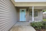357 Timber Wind Drive - Photo 5