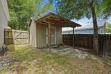 357 Timber Wind Drive - Photo 50