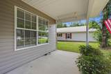357 Timber Wind Drive - Photo 6