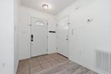 357 Timber Wind Drive - Photo 7