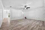 357 Timber Wind Drive - Photo 8