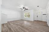 357 Timber Wind Drive - Photo 9