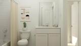 6206 Captain Morgan Way - Photo 7