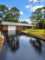 3999 Painter Branch Road - Photo 1