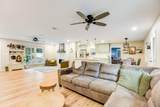 3999 Painter Branch Road - Photo 10
