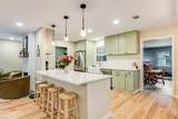 3999 Painter Branch Road - Photo 11