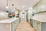 3999 Painter Branch Road - Photo 12