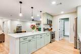 3999 Painter Branch Road - Photo 13