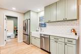 3999 Painter Branch Road - Photo 14