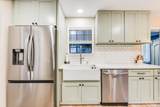 3999 Painter Branch Road - Photo 15