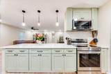 3999 Painter Branch Road - Photo 16