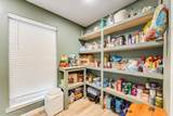 3999 Painter Branch Road - Photo 18