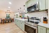 3999 Painter Branch Road - Photo 19