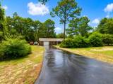 3999 Painter Branch Road - Photo 2