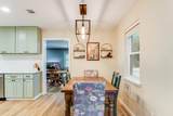 3999 Painter Branch Road - Photo 20