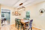3999 Painter Branch Road - Photo 21