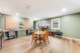 3999 Painter Branch Road - Photo 22