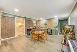 3999 Painter Branch Road - Photo 23
