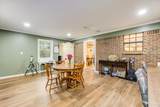 3999 Painter Branch Road - Photo 24