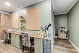 3999 Painter Branch Road - Photo 25