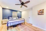 3999 Painter Branch Road - Photo 26