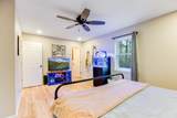 3999 Painter Branch Road - Photo 27