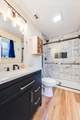 3999 Painter Branch Road - Photo 28